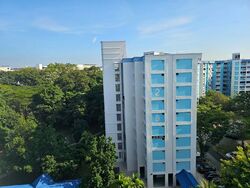 Blk 281 Tampines Street 22 (Tampines), HDB 4 Rooms #517249051